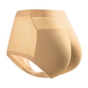 QUALITY BUTTOCKS PAD
