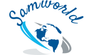 Samworld
