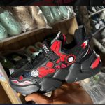 Boys children shoes for all occasions